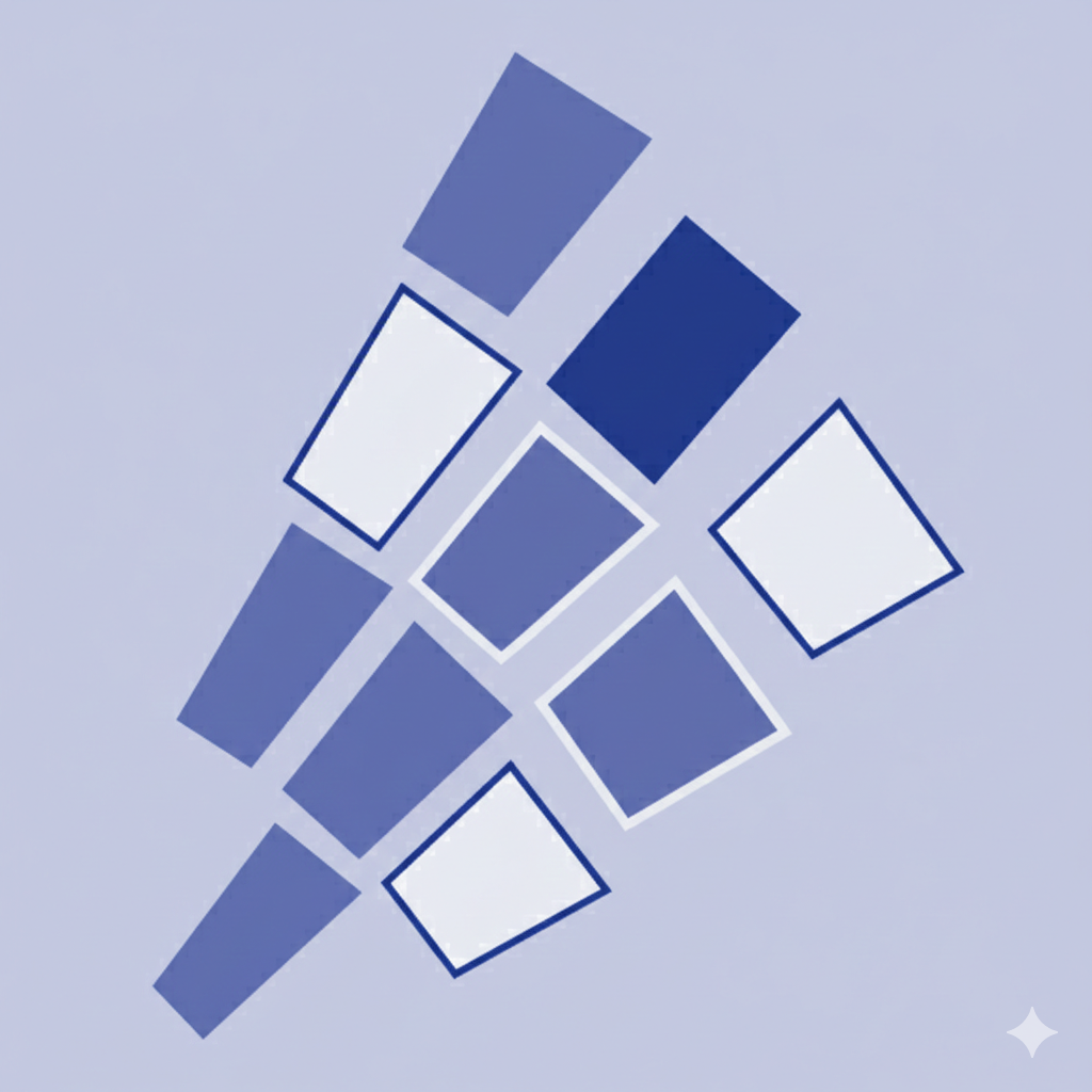 factory-biz.de Logo