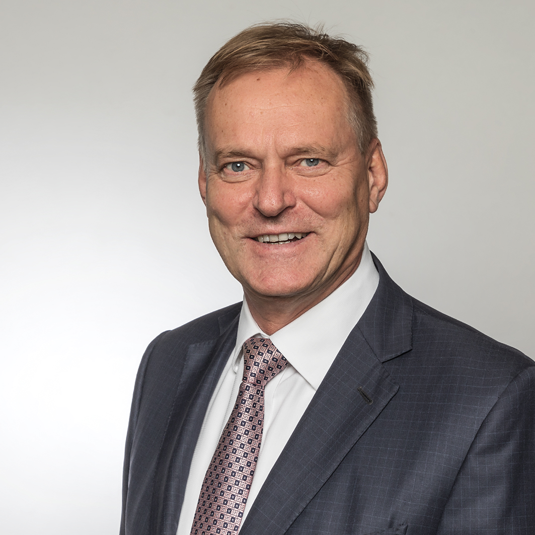 Dr. Manfred Fitzner – Portrait, Berater und Gutachter