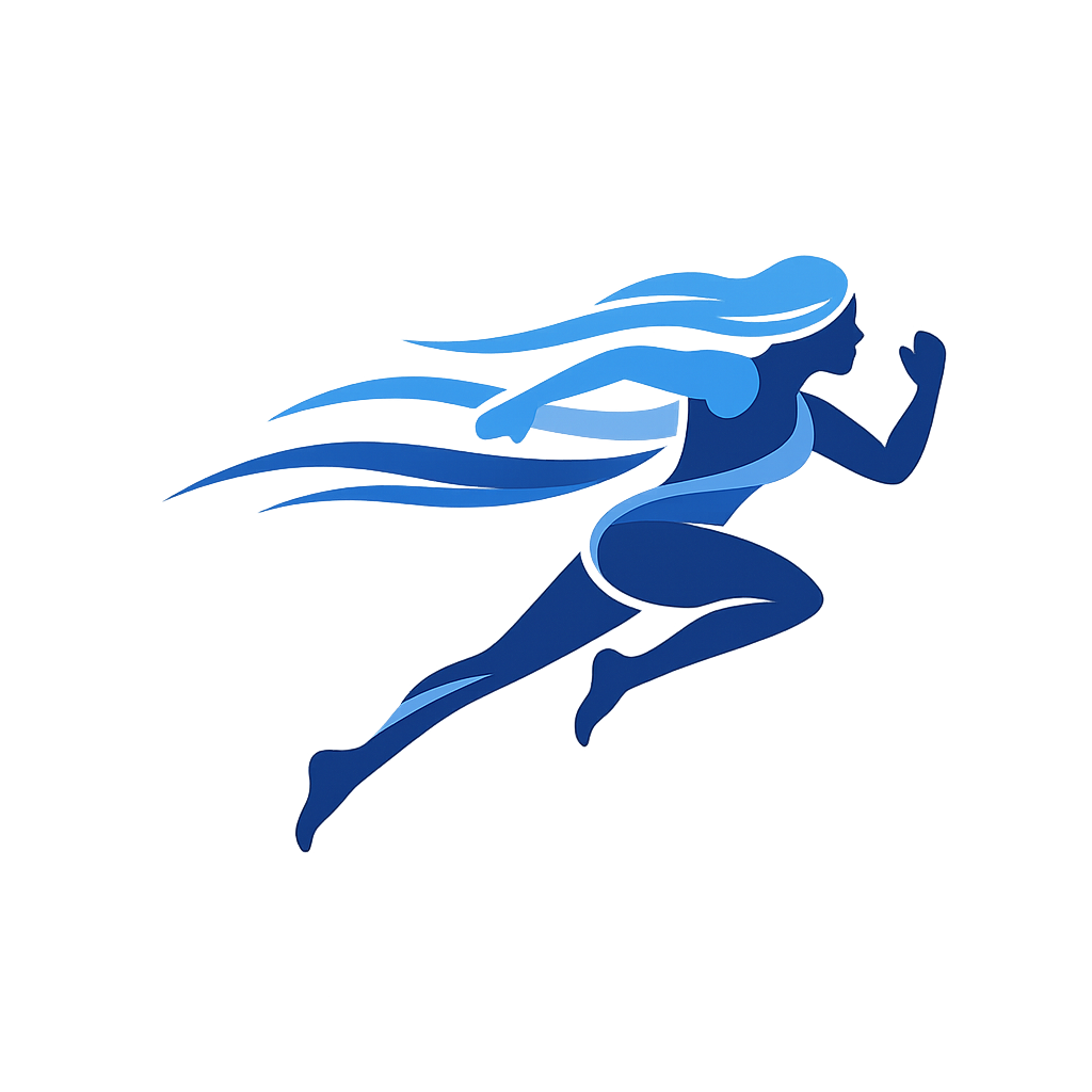 runnersspeed.de Logo