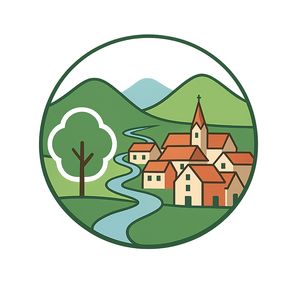smart-city.de Logo