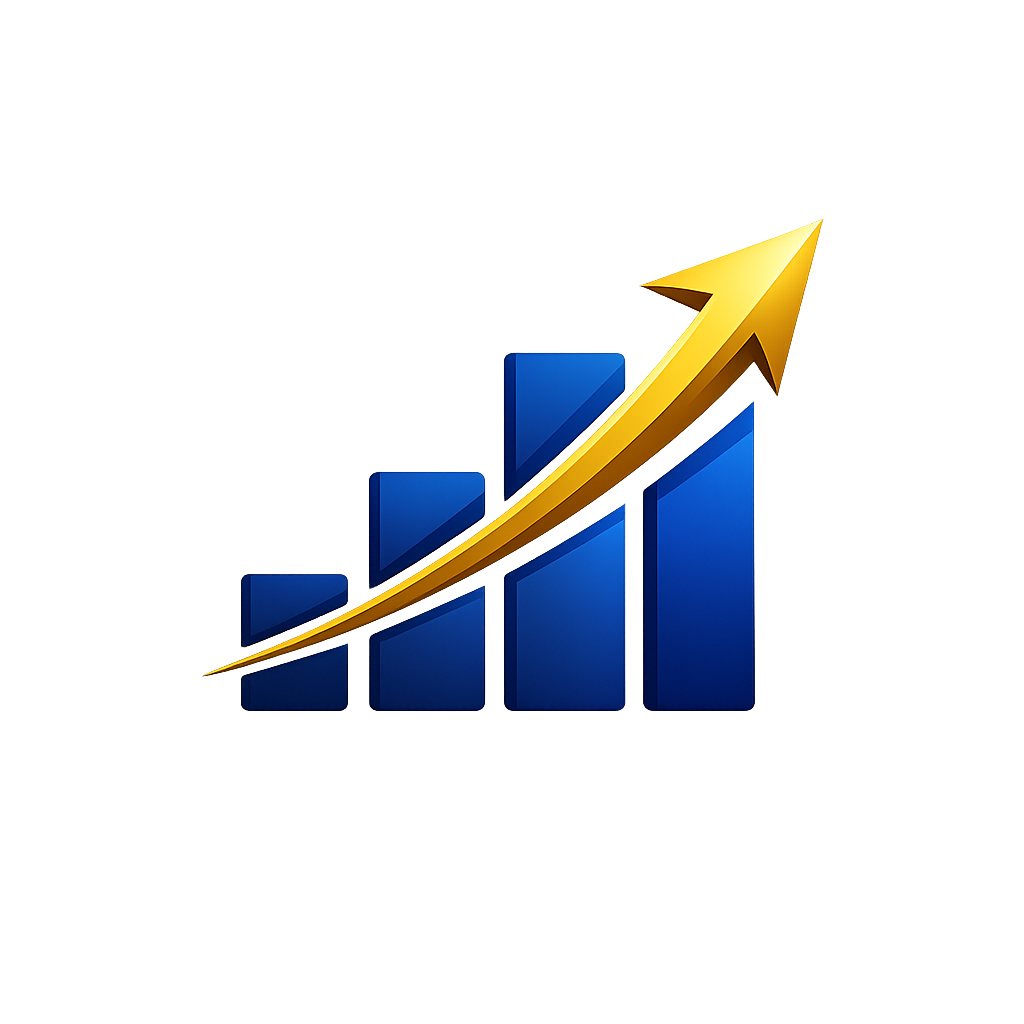 UtiLeads.de Logo